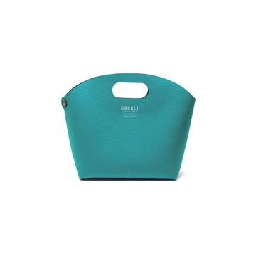 +Fabric Lunch Bag